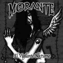 Morante : El Vigilante Nocturno